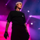 Justin Bieber : justin-bieber-1660155662.jpg