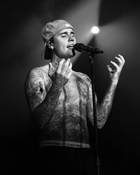 Justin Bieber : justin-bieber-1660165201.jpg