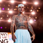 Justin Bieber : justin-bieber-1660520702.jpg