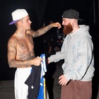 Justin Bieber : justin-bieber-1660522861.jpg