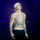 Justin Bieber : justin-bieber-1660663473.jpg