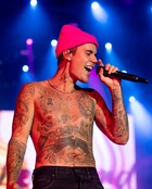 Justin Bieber : justin-bieber-1662831002.jpg