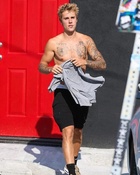 Justin Bieber : justin-bieber-1663465737.jpg