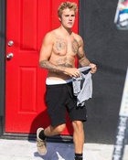 Justin Bieber : justin-bieber-1663465742.jpg