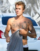 Justin Bieber : justin-bieber-1663465751.jpg