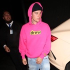 Justin Bieber : justin-bieber-1663880080.jpg