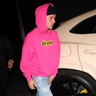 Justin Bieber : justin-bieber-1663880091.jpg