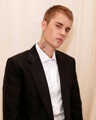 Justin Bieber in General Pictures, Uploaded by: Guest
