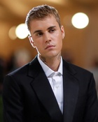 Justin Bieber : justin-bieber-1663880111.jpg