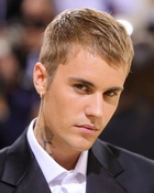 Justin Bieber : justin-bieber-1663880116.jpg