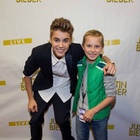 Justin Bieber : justin-bieber-1666626600.jpg