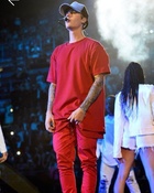 Justin Bieber : justin-bieber-1666904509.jpg