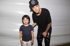 Justin Bieber : justin-bieber-1667749650.jpg