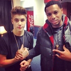 Justin Bieber : justin-bieber-1667749690.jpg