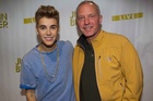 Justin Bieber : justin-bieber-1668114428.jpg