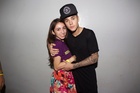 Justin Bieber : justin-bieber-1668114524.jpg