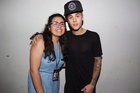 Justin Bieber : justin-bieber-1668114532.jpg
