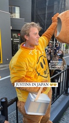 Justin Bieber : justin-bieber-1668966202.jpg