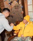 Justin Bieber : justin-bieber-1669545902.jpg