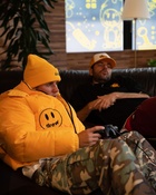 Justin Bieber : justin-bieber-1669551481.jpg
