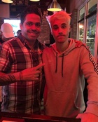 Justin Bieber : justin-bieber-1669753364.jpg