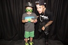 Justin Bieber : justin-bieber-1670085455.jpg