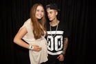 Justin Bieber : justin-bieber-1670085460.jpg