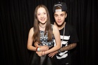 Justin Bieber : justin-bieber-1670085465.jpg