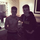 Justin Bieber : justin-bieber-1670256340.jpg