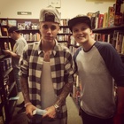 Justin Bieber : justin-bieber-1670521909.jpg