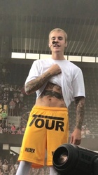 Justin Bieber : justin-bieber-1671051973.jpg