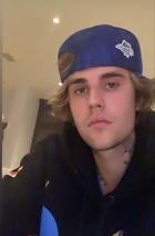 Justin Bieber : justin-bieber-1672160282.jpg