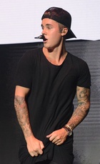 Justin Bieber : justin-bieber-1673662811.jpg