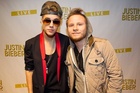 Justin Bieber : justin-bieber-1674586171.jpg