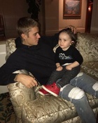 Justin Bieber : justin-bieber-1675904484.jpg