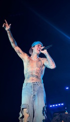 Justin Bieber : justin-bieber-1679078404.jpg