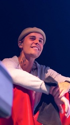 Justin Bieber : justin-bieber-1679078479.jpg