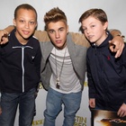 Justin Bieber : justin-bieber-1681521461.jpg