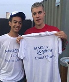 Justin Bieber : justin-bieber-1683382532.jpg