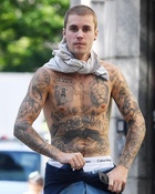 Justin Bieber : justin-bieber-1683826663.jpg