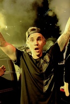 Justin Bieber : justin-bieber-1686534660.jpg