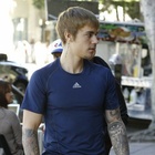 Justin Bieber : justin-bieber-1686843990.jpg