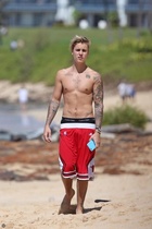 Justin Bieber : justin-bieber-1690646881.jpg