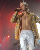 Justin Bieber : justin-bieber-1695655642.jpg