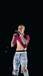 Justin Bieber : justin-bieber-1695655677.jpg