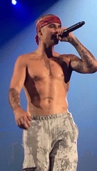 Justin Bieber in General Pictures, Uploaded by: Guest