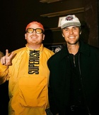 Justin Bieber : justin-bieber-1700491340.jpg