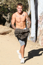 Justin Bieber : justin-bieber-1700491393.jpg