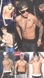 Justin Bieber : justin-bieber-1702511142.jpg