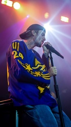 Justin Bieber : justin-bieber-1707145218.jpg